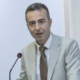 Στιγμιότυπο οθόνης 2025-06-20, 1.27.53 μμ